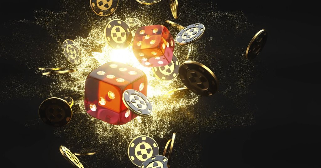 온라인 베팅 합법화와 제도적 대응