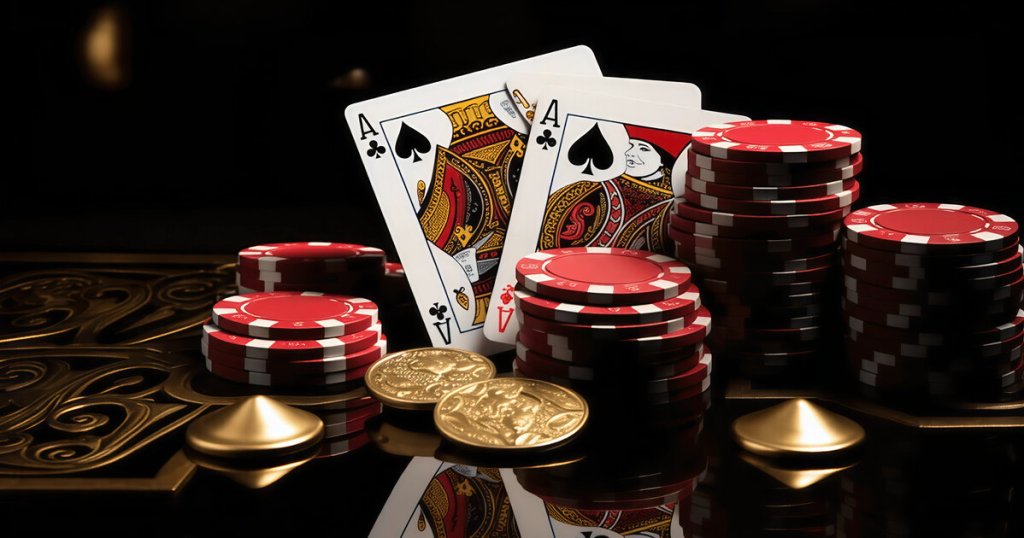 온라인카지노 신뢰 확보에 기여한 카지노커뮤니티