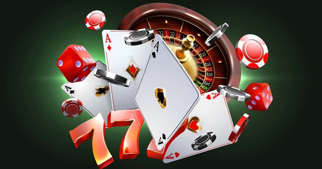 카지노커뮤니티가 변화시킨 온라인카지노